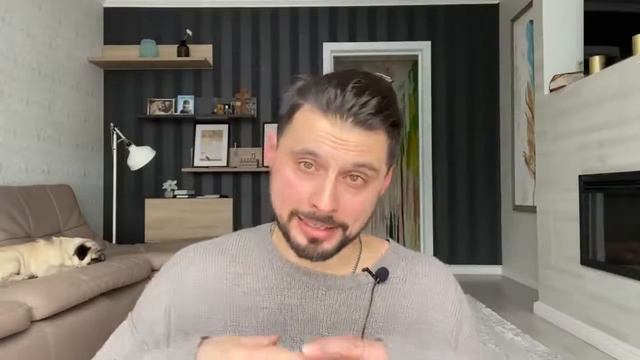 Бог помиловал Россию Явление Иоанна Кронштадского 27 02 2021 смотреть онлайн