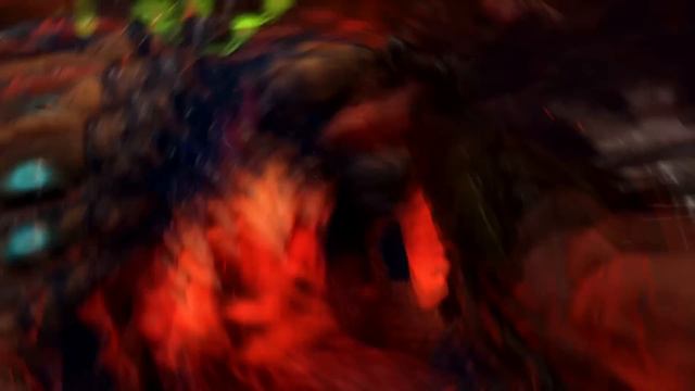 Полный сюжет Doom Eternal