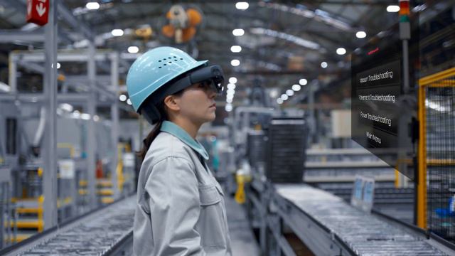 Kawasaki Heavy Industries (Satya Nadella 2022 Build Keynote) смотреть онлайн
