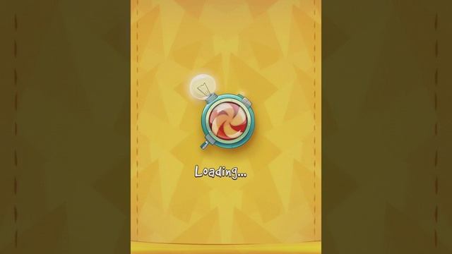 Cut the Rope Experiments Photo #3 3-15 смотреть онлайн