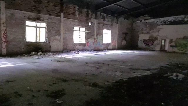 Бад Фрайваьде. Германия. 2021 год. смотреть онлайн