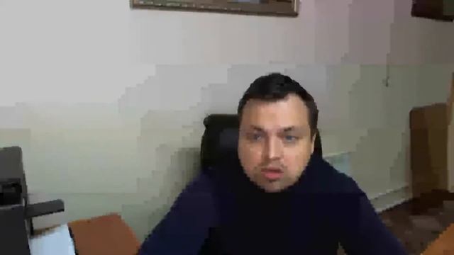 Тема: Как вернуть деньги за онлайн-курс? смотреть онлайн