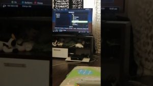 Не запускается игра на xbox 360?