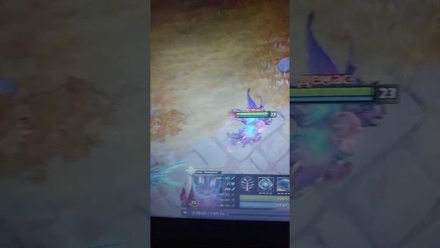 Arc Warium не предел смотреть онлайн