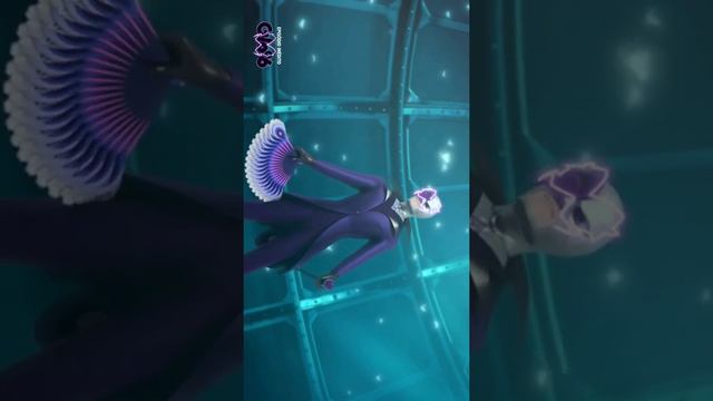 Леди баг и супер кот серия «Бездна вины»