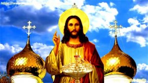 Сильная молитва при проблемах с кожей, ИСЦЕЛЕНИЕ. Церковная вычитка