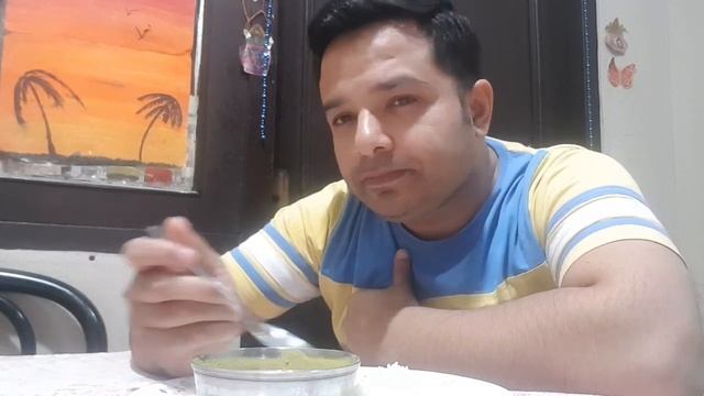How To Chew Rice Using 32 Baar Wala Formula and Lose Weight смотреть онлайн