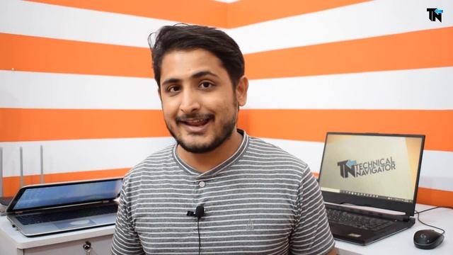 2 Days Advanced Recon Workshop For Bug Bounty Hunters [Hindi] смотреть онлайн