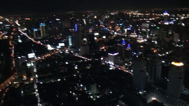 Таиланд. Часть 5 смотреть онлайн
