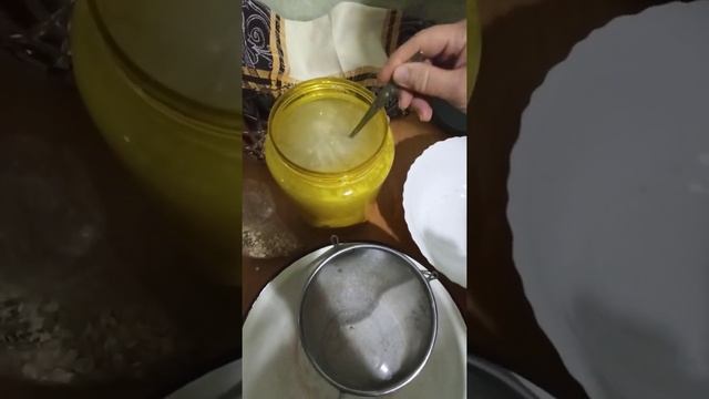 Целебный кисель Изотова В. К. от всех болезней смотреть онлайн