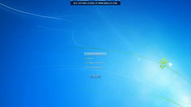 Need For Speed Underground 2 Bugatti Veyron trainer смотреть онлайн