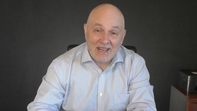 Зачем человеку цель смотреть онлайн