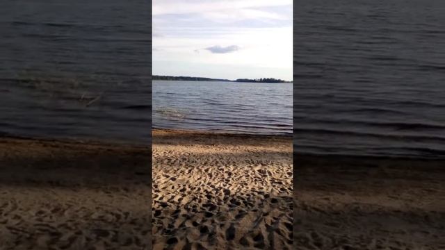 База Жуковская ,Боровичи смотреть онлайн