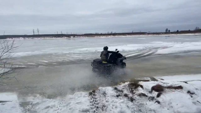 Здесь все, Никита, Стас, Турбо. смотреть онлайн