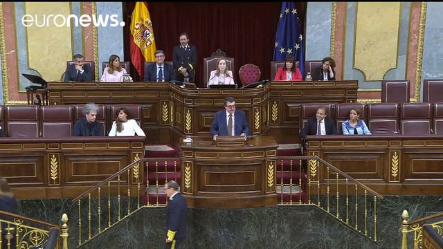 Рахой уходит смотреть онлайн