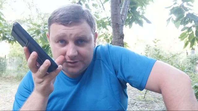 Поговоримо про Nokta Makro Legend. Вся правда