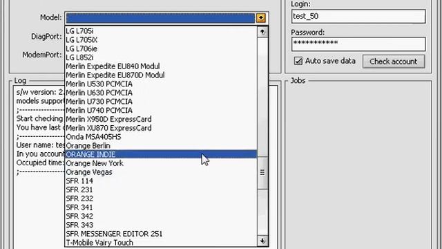 orange berlin unlocked by xorox-team разблокировать телефон unlock phone смотреть онлайн
