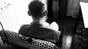 Что такое 25 кадр?