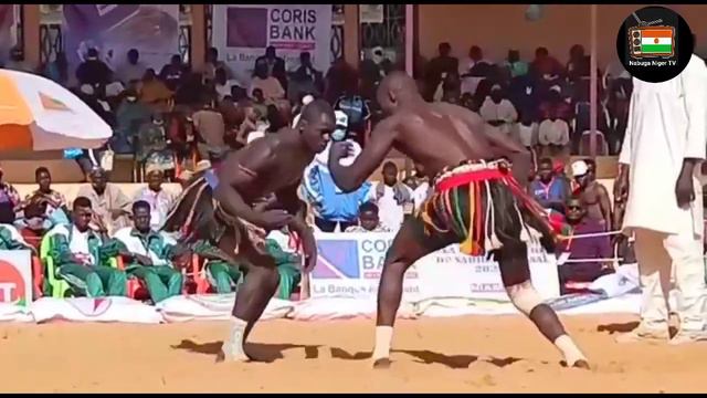 Kokowa uku Yahaya kaka Lawali Dan tambay Abdu salame sumela tilaberi vs tahoua смотреть онлайн