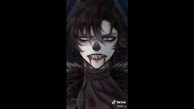 MHA react to the big 3 heroes as the proxy trio Pt.12/12( (Read description) смотреть онлайн