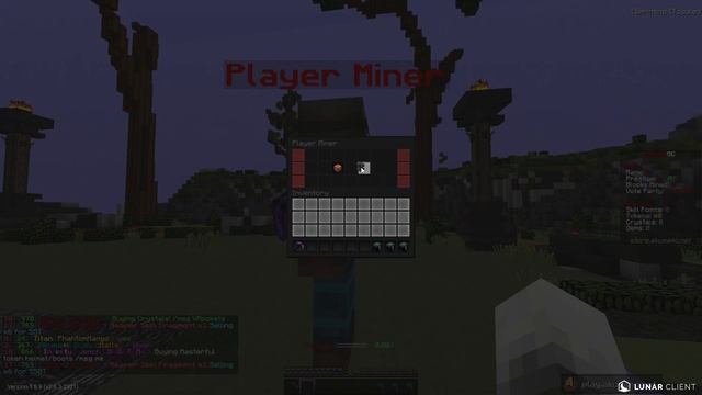 TOP 3 PRISON SERVERS FOR 2023! | Minecraft OP Prison | 1.8- 1.19+ New Minecraft Prison Servers смотреть онлайн