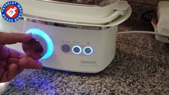 приготовление здоровой пищи в пароварке ??Приготовление диетических блюд без использования масла смотреть онлайн