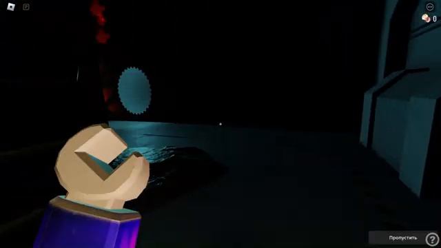 Сик на двери 100 (обновление) ➲ Roblox Doors смотреть онлайн