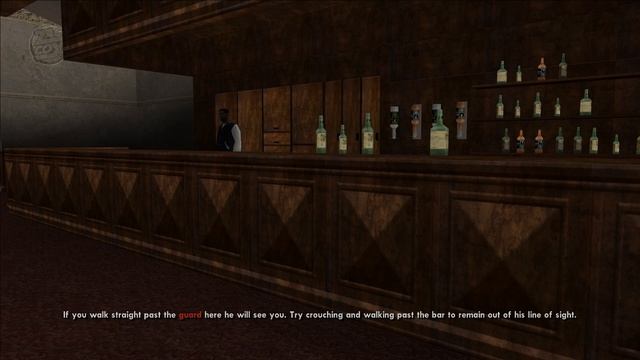 GTA vs DRIVER... Rockstar Games Got ROASTED! смотреть онлайн