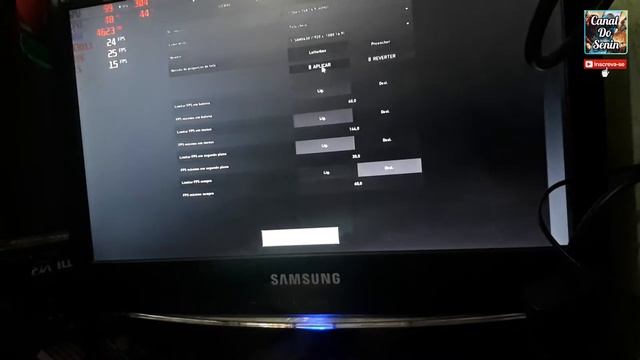 Valorant Core I3 2130 + Intel HD GRAPHICS |720P HD смотреть онлайн