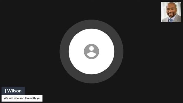 Rick, Rita, and GoFund me some tires. смотреть онлайн