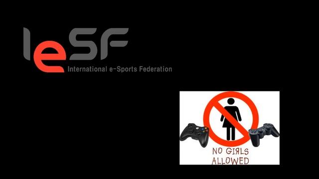 Dedicated Discussions #7 - Girls Can't Play With Guys and PS Vita Demand Too Much For Sony смотреть онлайн