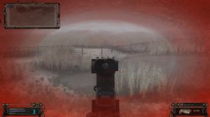 Прохождение S T A L K E R  Объединенный Пак 2 ⁄ ОП 2 Группа Александрыча   #53