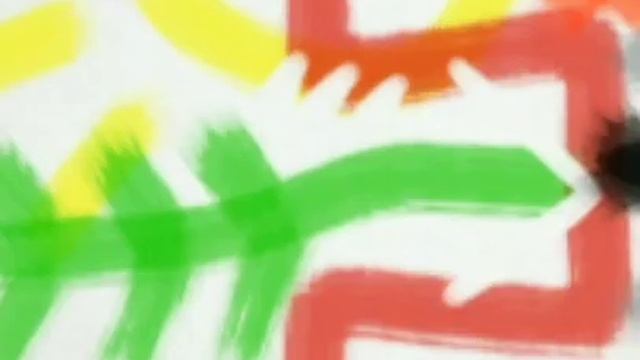 Редкий Питон - Я Томатная соусница в Объеме (перезалив с канала) #3 смотреть онлайн