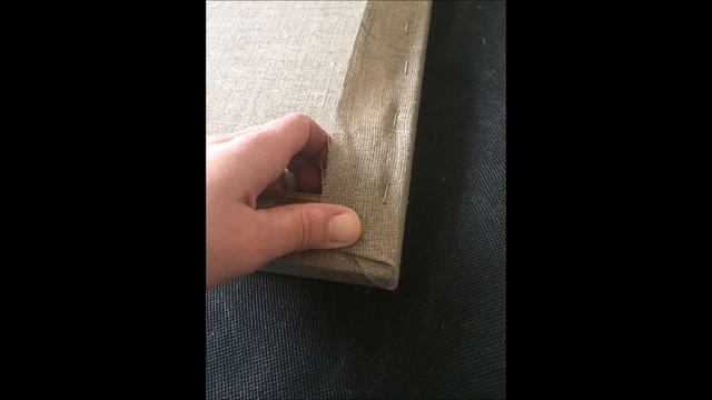 Холст для масляной живописи смотреть онлайн