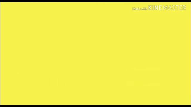 Close Up - meme [eu amei :,)] смотреть онлайн