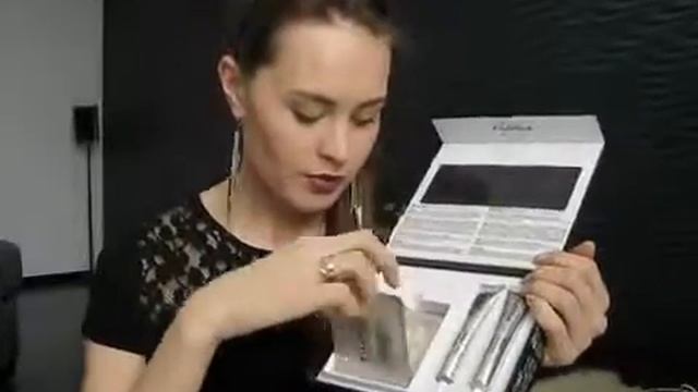 Кислотные пилинги. смотреть онлайн