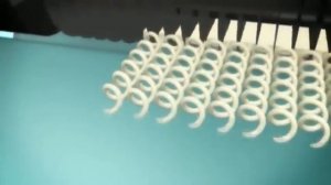 Как делают Доширак | Завод Доширака