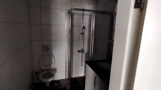 Недвижимость в Турции | СРОЧНАЯ ПРОДАЖА 2+1 за 58 000 € в Махмутларе | купить дешевую квартиру смотреть онлайн