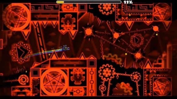 Exposing WarGack (последнее разоблачение WarGacka) (p.s. сори за качество звука)