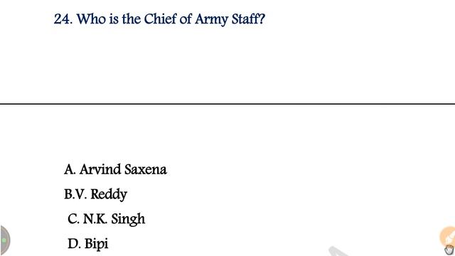 latest appointment of India up-to 2019 || new appointed 2019 || osssc , railway by digital odisha смотреть онлайн