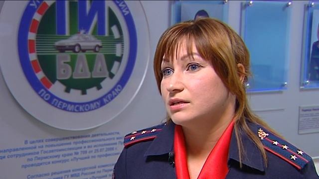 Светоотражающие жилеты для водителей на трассе смотреть онлайн