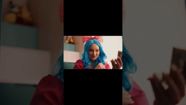 Буратино и Мальвина КЛИП?❤️ смотреть онлайн