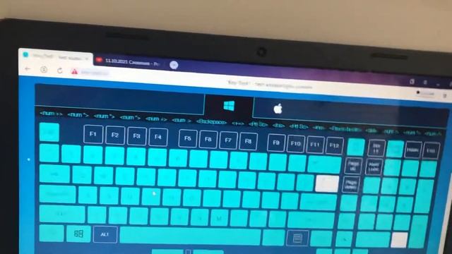 15 октября 2021 г. смотреть онлайн