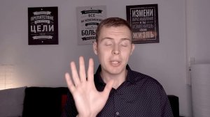 Шизотипическое расстройство личности.