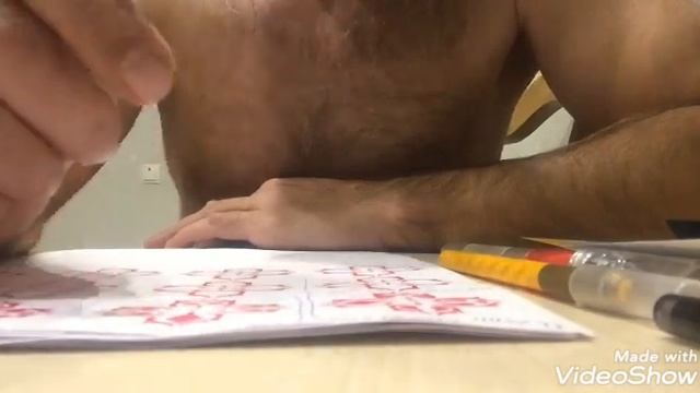Пропечатка на пленке.,,СТОС,,видео от Сереги смотреть онлайн