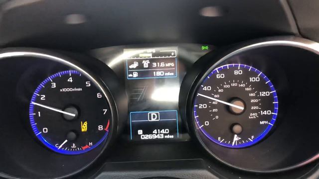 2018 Outback dash rattle смотреть онлайн