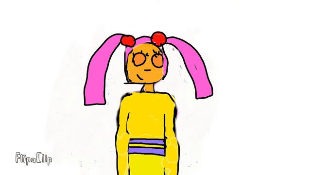 Причёски👱♀️ смотреть онлайн