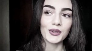 ?? «  У тебя характер прескверный...» стихи Эдуард Асадов ( читает Анна Егоян ) ⚜️