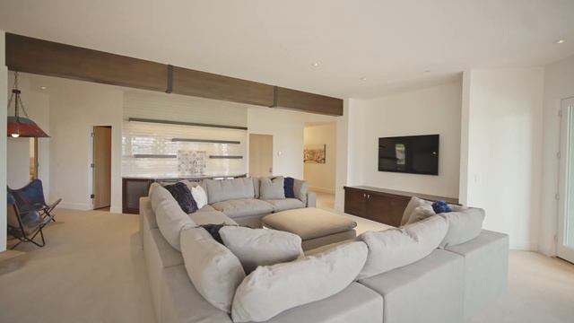 Now $4,900,000 | Stunning Remodel With Sweeping Views | 2710 Silver Cloud Dr Park City, UT