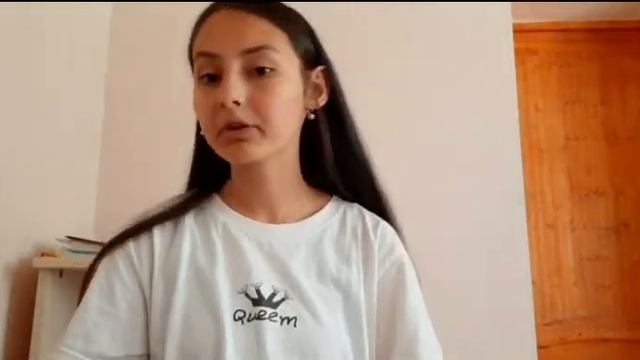 VLOG: свадьба брата||Причёски, игры, еда|| Влог Танцы с Элей смотреть онлайн